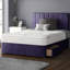 Chiesa Upholstered Headboard-2132175656-2132176092