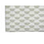 Tapis de cuisine anti-dérapant léger Hex-179172389-179172390