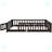 Kids Full Daybed-1055171399