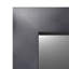 Jarel Wood Flat Wall Mirror-1554672592-1554672433