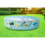 Piscine pour enfants 47 po Sealife