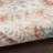 Kawakami Oriental Indoor Rug-633469375