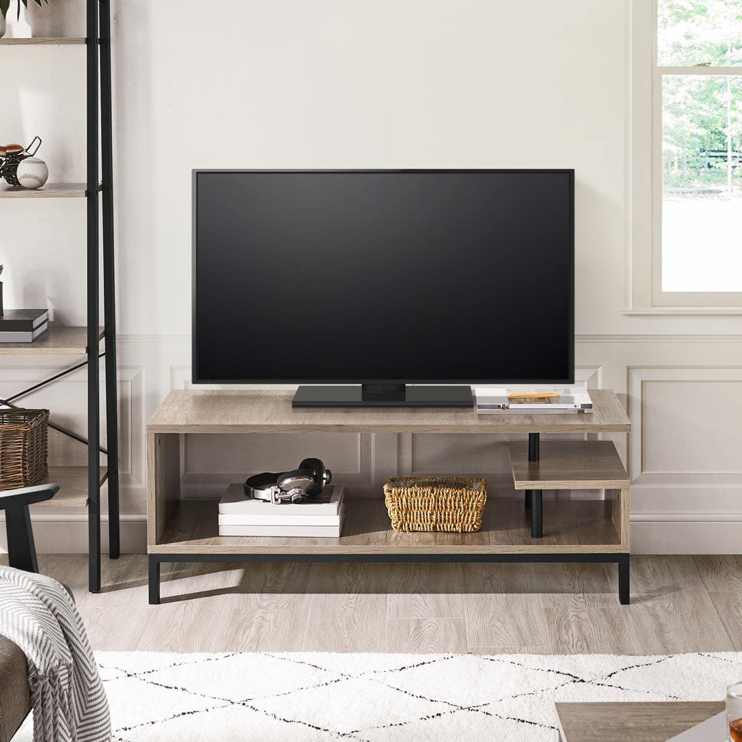 TV Stand For Tvs Up To 55"