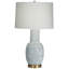 Matelasse Table Lamp-59231623