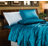 Satin Sheet Set-848575547-848575522