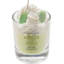 Mojito Mojo Cocktail Scented Jar Candle