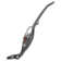 BLACK+DECKER POWERSERIES 2 in 1 cordless stick vacuum