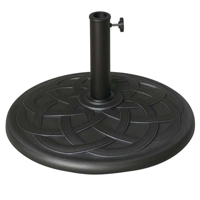 19kg Umbrella Base