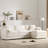 Chenille Modular Sectional Sofa-531165630-534522379