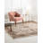 Emigdio Oriental Indoor Rug-1029525829