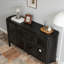 Armoire de rangement-693017921