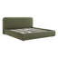 Lit plateforme tapissier Bella-109272202-90740261