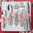 Reed And Barton Cole 65pc Flatware Set