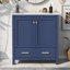 Meuble-lavabo simple Nebo avec plateau en céramique-1830333540-1830333547-1846582104