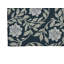 Tapis de cuisine Penelope-402282459-402282458