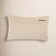 Coussin Ryans-1050282062-975577896-1050282049