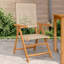 Nancy Patio Dining Accent Chair-60610440