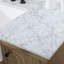 Booneville 48" Single Bathroom Vanity Set-1693404351