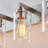 Dimmable Transitional Vanity Light-1633660901-1633660826-1633660825