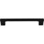 Sullivan Bar Pull-10913-82960574