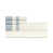 Ivory/Sion Blue
