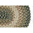 Monnie Indoor Rug-677516063