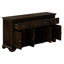 Commode 4 tiroirs Joseph-98498934
