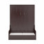 Lit escamotable Etzio-1198548940