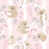 Pink/Beige/Glitter selected