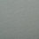 Performance Solids Fabric
