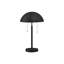 Lighting, 20 po, lampe de table, métal, contemporain-2132572220-2132572216