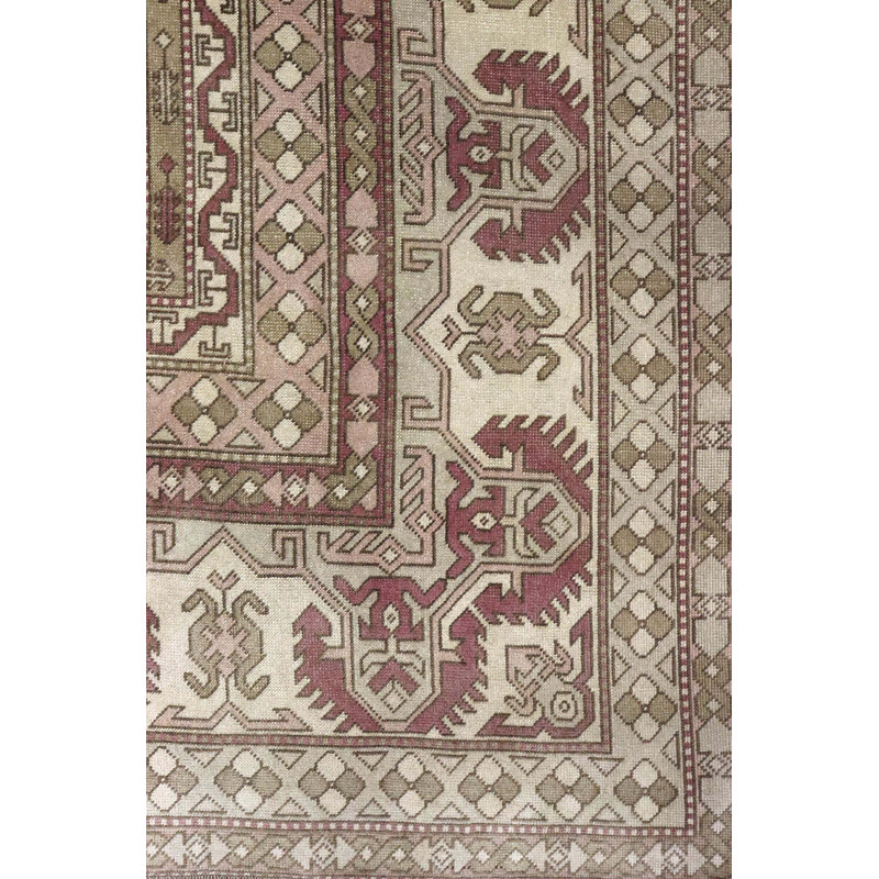 One-of-a-Kind 12'9" X 15'5" Area Rug