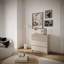 70cm W Chest of Drawers
