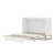 Blanc 1 est en rupture de stock