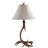 Kari Resin Table Lamp-2028775794