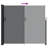 Vidaxl Retractable Side Awning-113768725-102409522