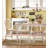Francesville 5 - Light Dimmable Classic / Traditional Chandelier-17126412