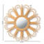 Miroir d'appoint moderne Modern Bohemian