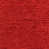 Maroon selected