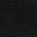 https://assets.wfcdn.com/im/89569054/scale-w55%5Ecompr-r85/1360/136027687/Black.jpg
