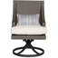 Michael Weiss Outdoor Rocker Chair-673482566