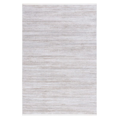 Platinum Performance Rug Platinum Performance Rug