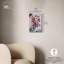 "Rustic Opulence II", reproduction d'art sur toile par Art Remedy, 10 x 15-1131381556-1131381557