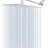 10" Square Shower Head With High - Stainless Steel, Showerhead Quality-118625438
