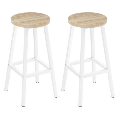 Talayia Bar Stool