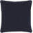 Maya Pillow Cover-677142666-798933797