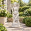 Statue de jardin MGO Angels & Cherub