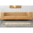 Angie Floral Indoor Rug-32501462