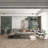 Nakayla Single Coffee Table
