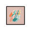 «Retro Chill Out»-31977128-31977135